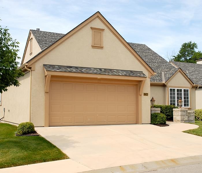 Village Shalom Senior Living Community Assisted Living, Nursing Home